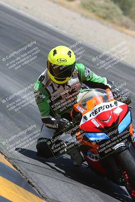 media/May-25-2024-TrackXperience (Sat) [[8ec55f75b9]]/2-Level 2/Session 5 Turn 3 Inside/